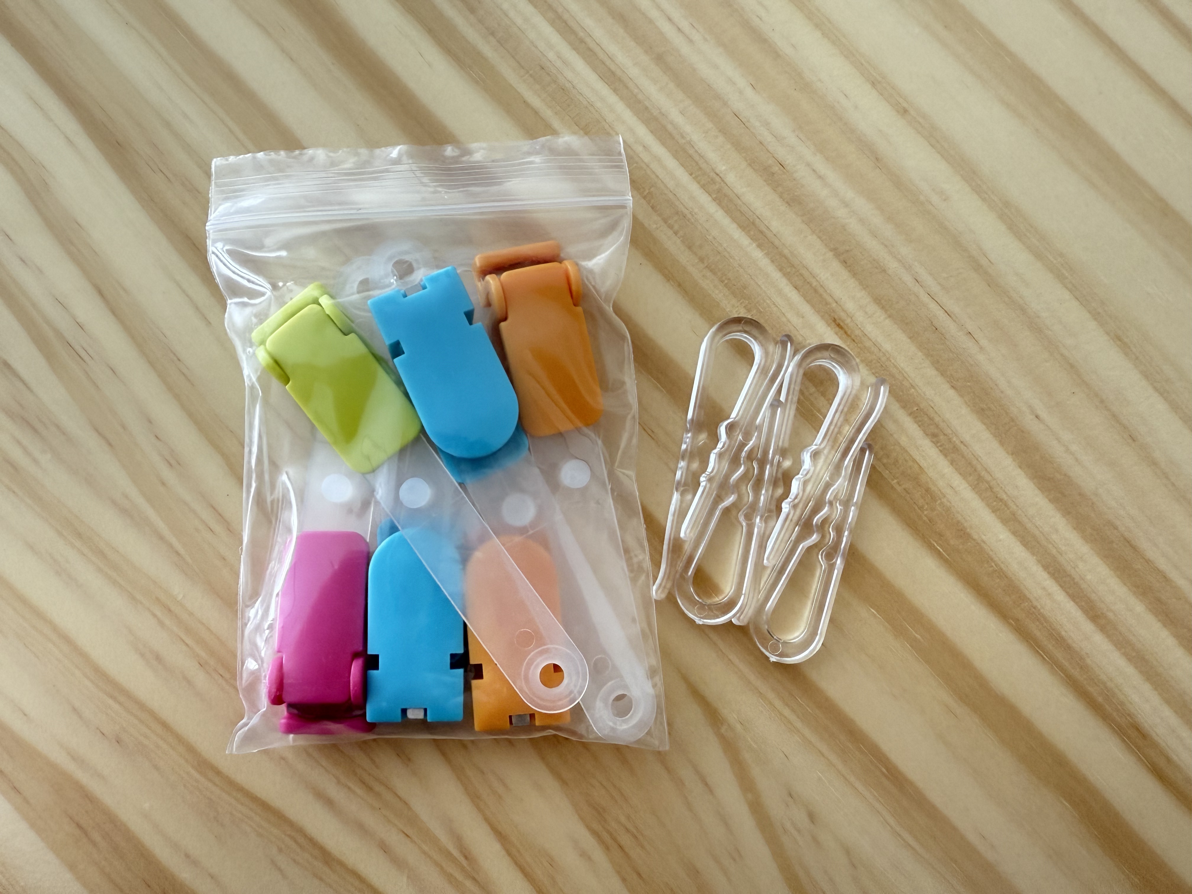 Organ Rhythm Conditioner